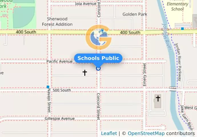 Schools Public