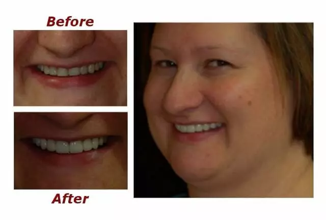 Artisan Dental