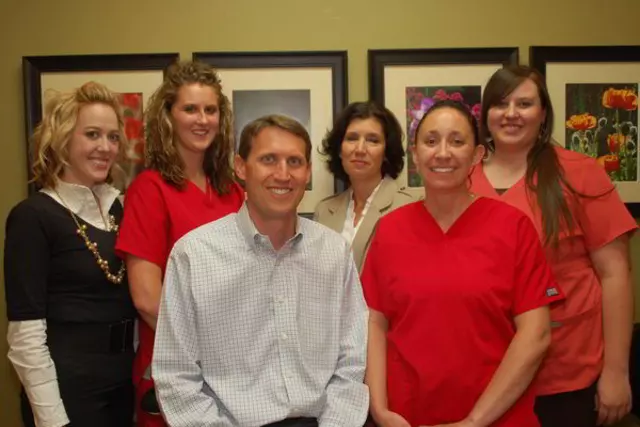 Artisan Dental