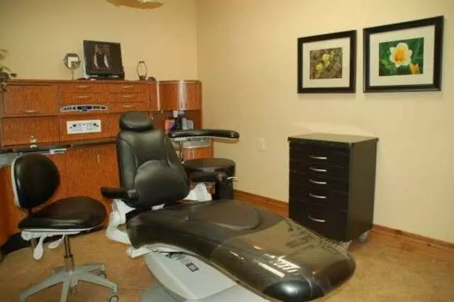 Artisan Dental
