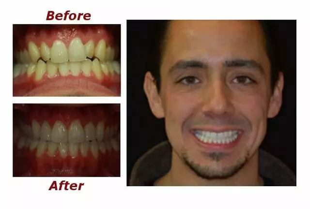 Artisan Dental