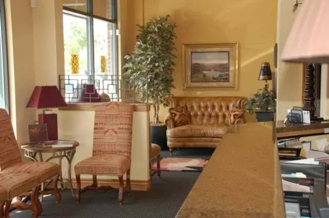 Artisan Dental