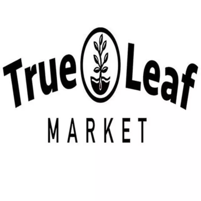 True Leaf Market