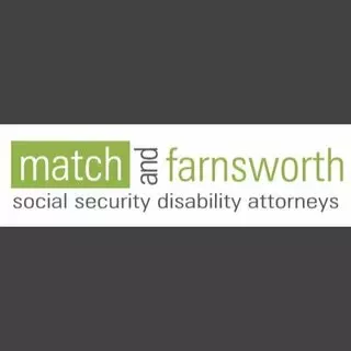 Match & Farnsworth Disability Attorneys