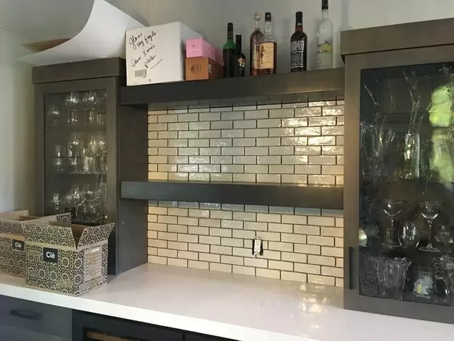 Alder Tile