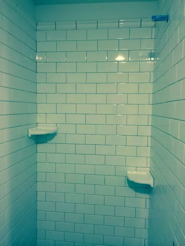 Alder Tile