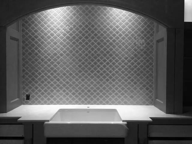 Alder Tile