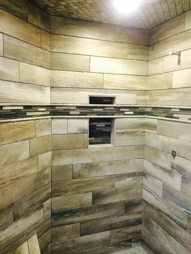 Alder Tile