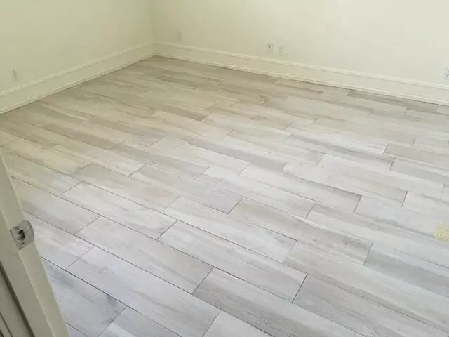Alder Tile