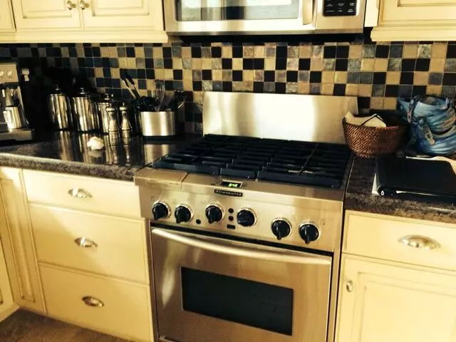 Alder Tile