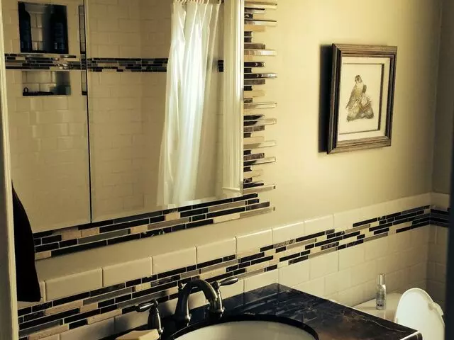 Alder Tile