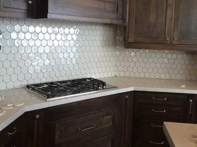 Alder Tile