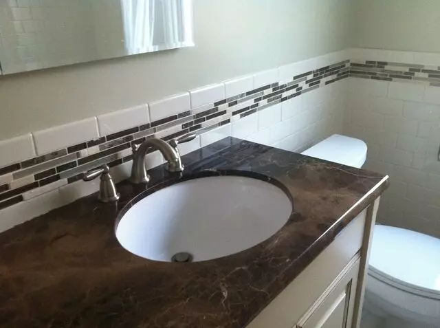 Alder Tile