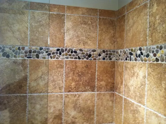 Alder Tile