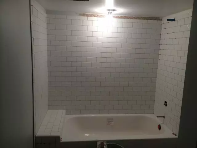 Alder Tile