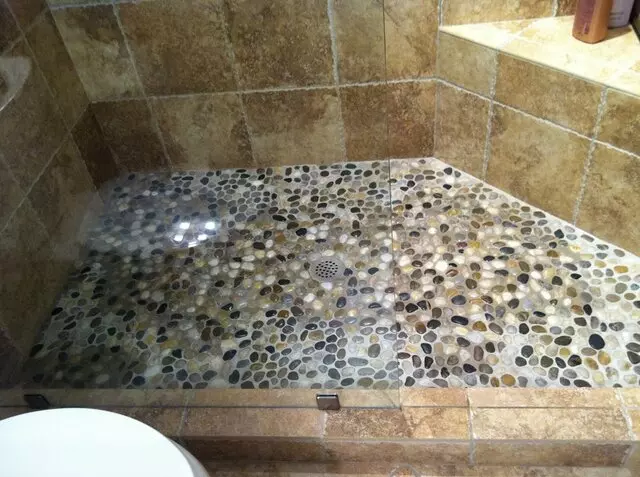 Alder Tile