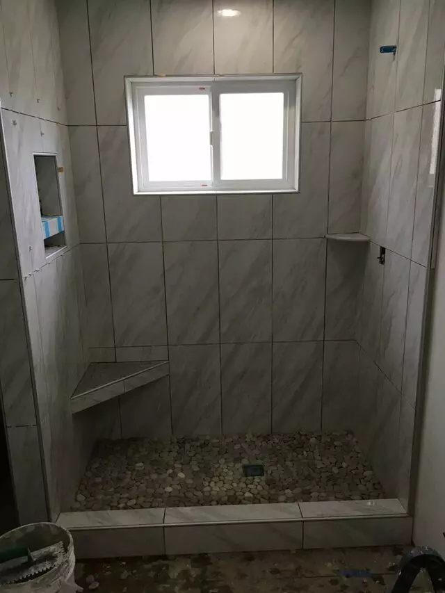 Alder Tile