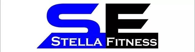 Stella Fitness