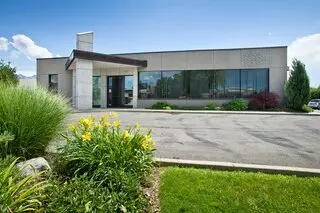 Albion Financial Group