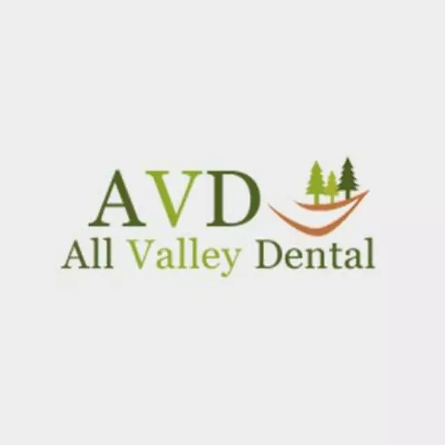 All Valley Dental