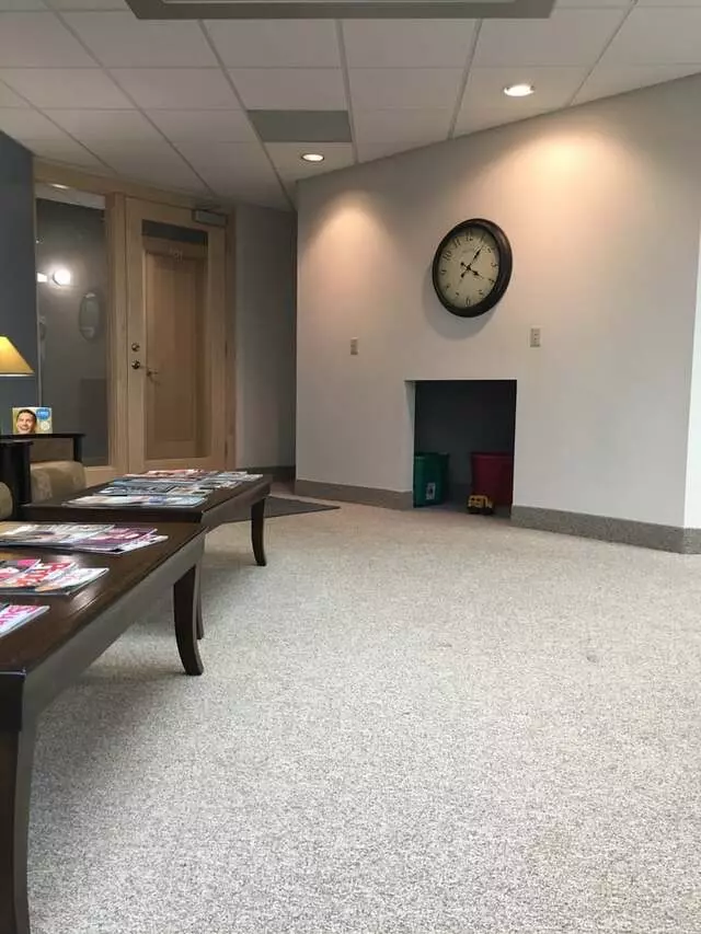 All Valley Dental