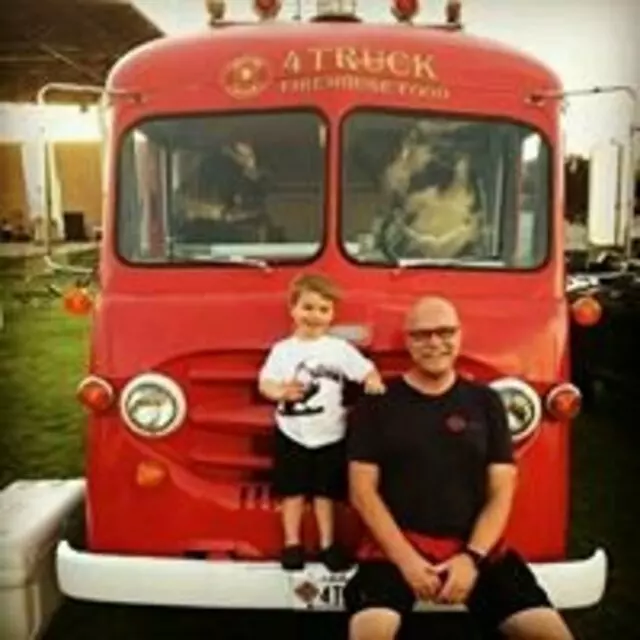4truck