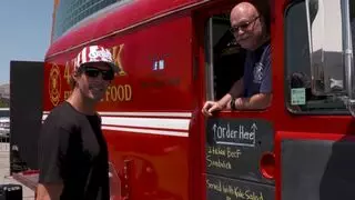 4truck