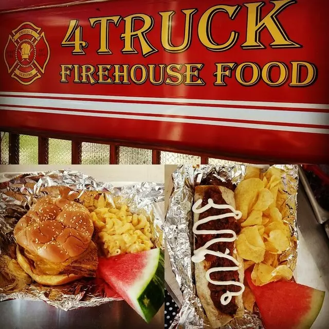 4truck