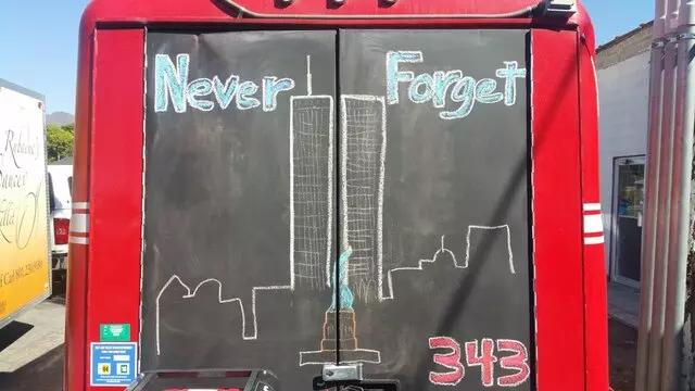4truck
