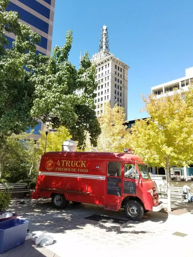 4truck