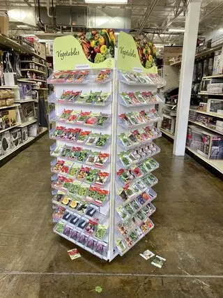 IFA Country Store - Salt Lake City