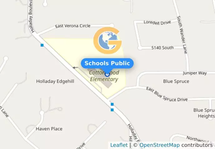 Schools Public