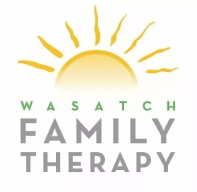 Wasatch Family Therapy