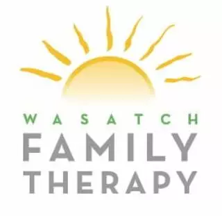 Wasatch Family Therapy