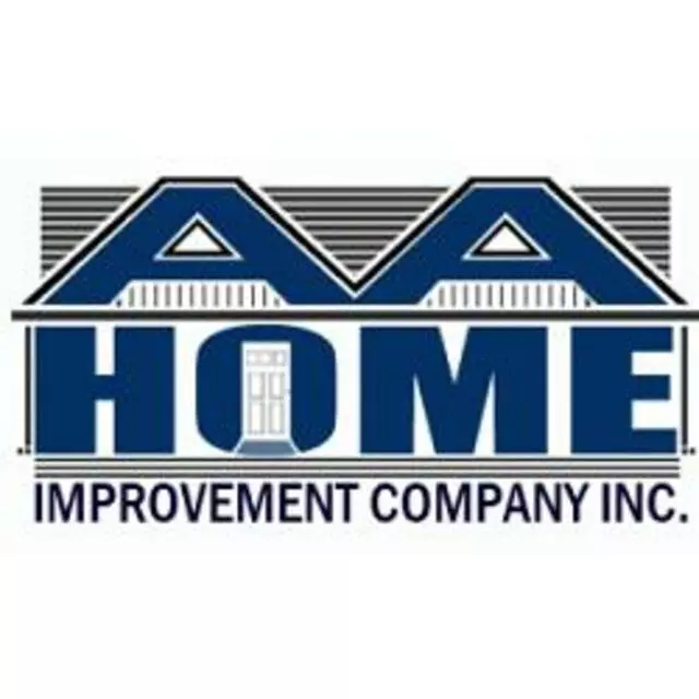 A A Home Improvement