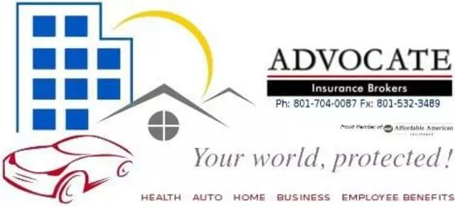 Advocate Insurance
