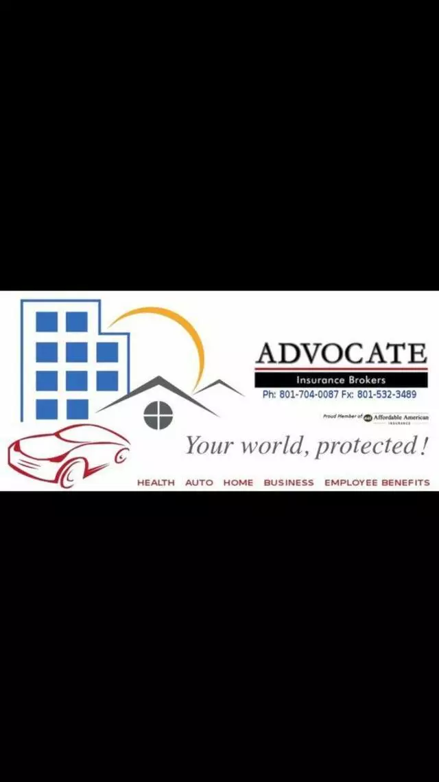 Advocate Insurance