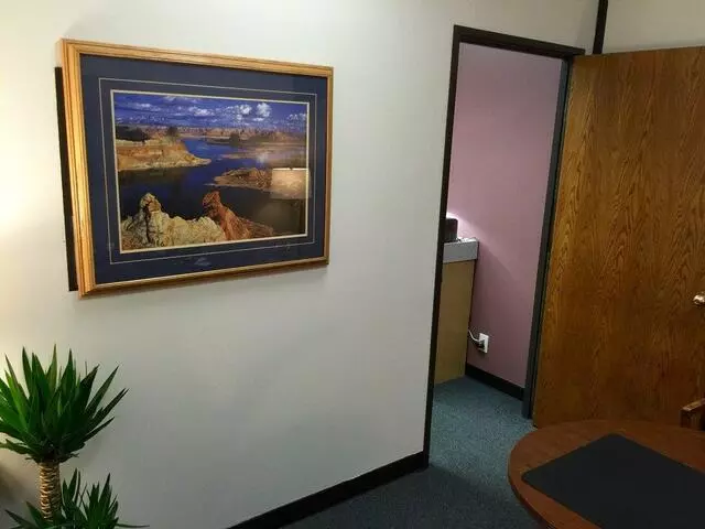 Advocate Insurance