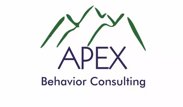 Apex Behavior Consulting