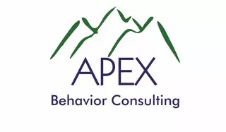 Apex Behavior Consulting