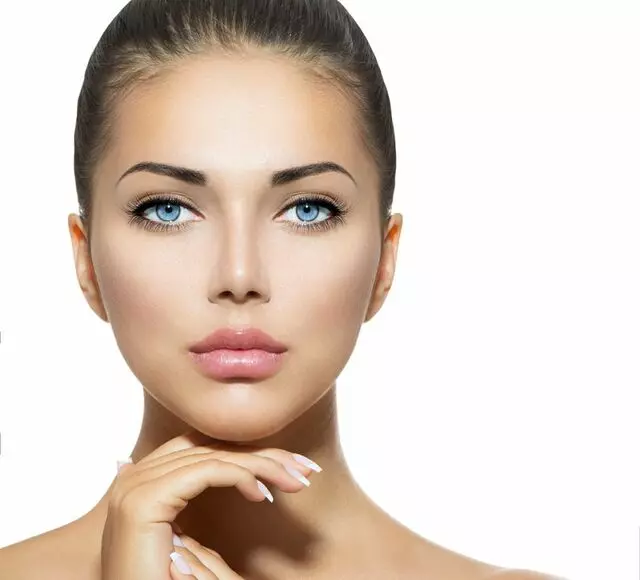 Amazing Eyebrow Designers