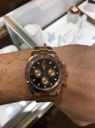 AAA Jewelers