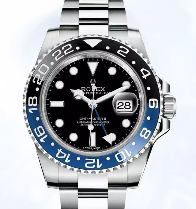 AAA Jewelers