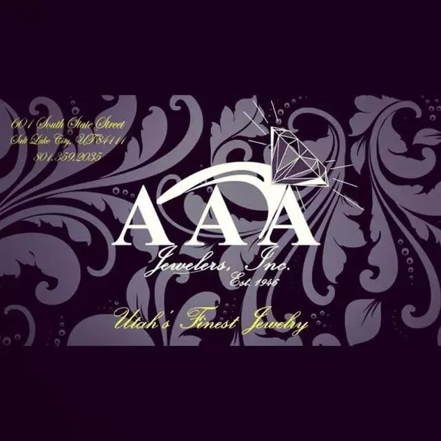 AAA Jewelers