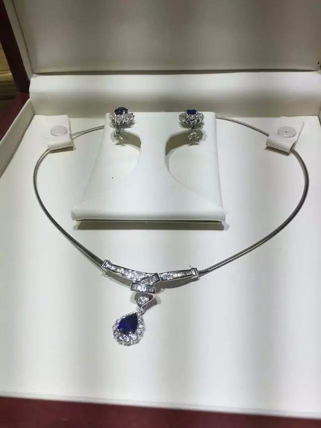 AAA Jewelers