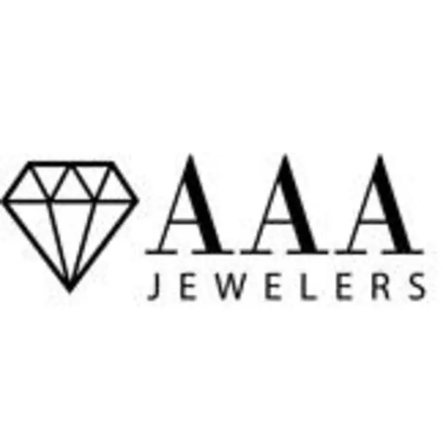 AAA Jewelers