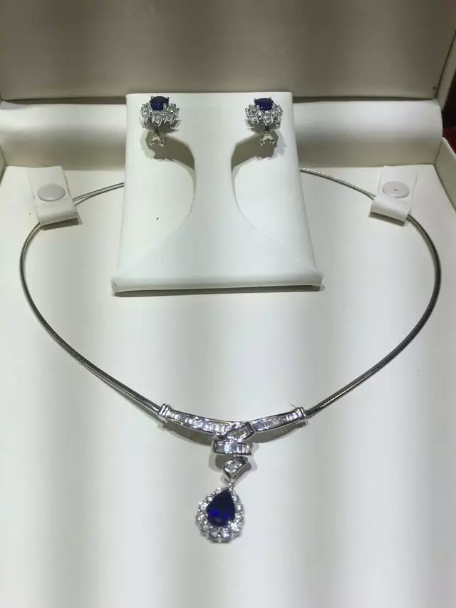 AAA Jewelers
