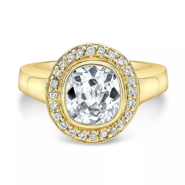 AAA Jewelers
