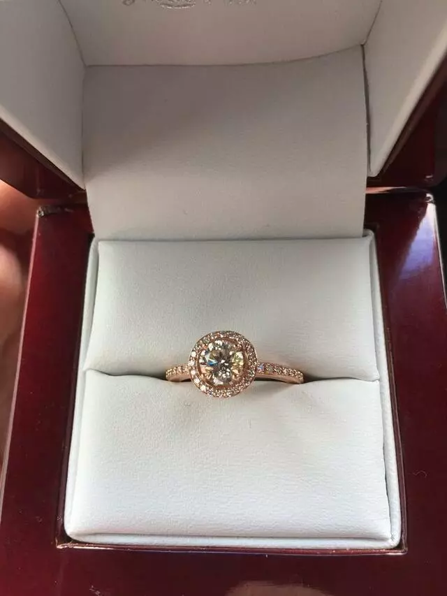AAA Jewelers
