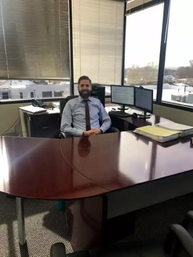 Wilner & O&apos;Reilly - Immigration Lawyers